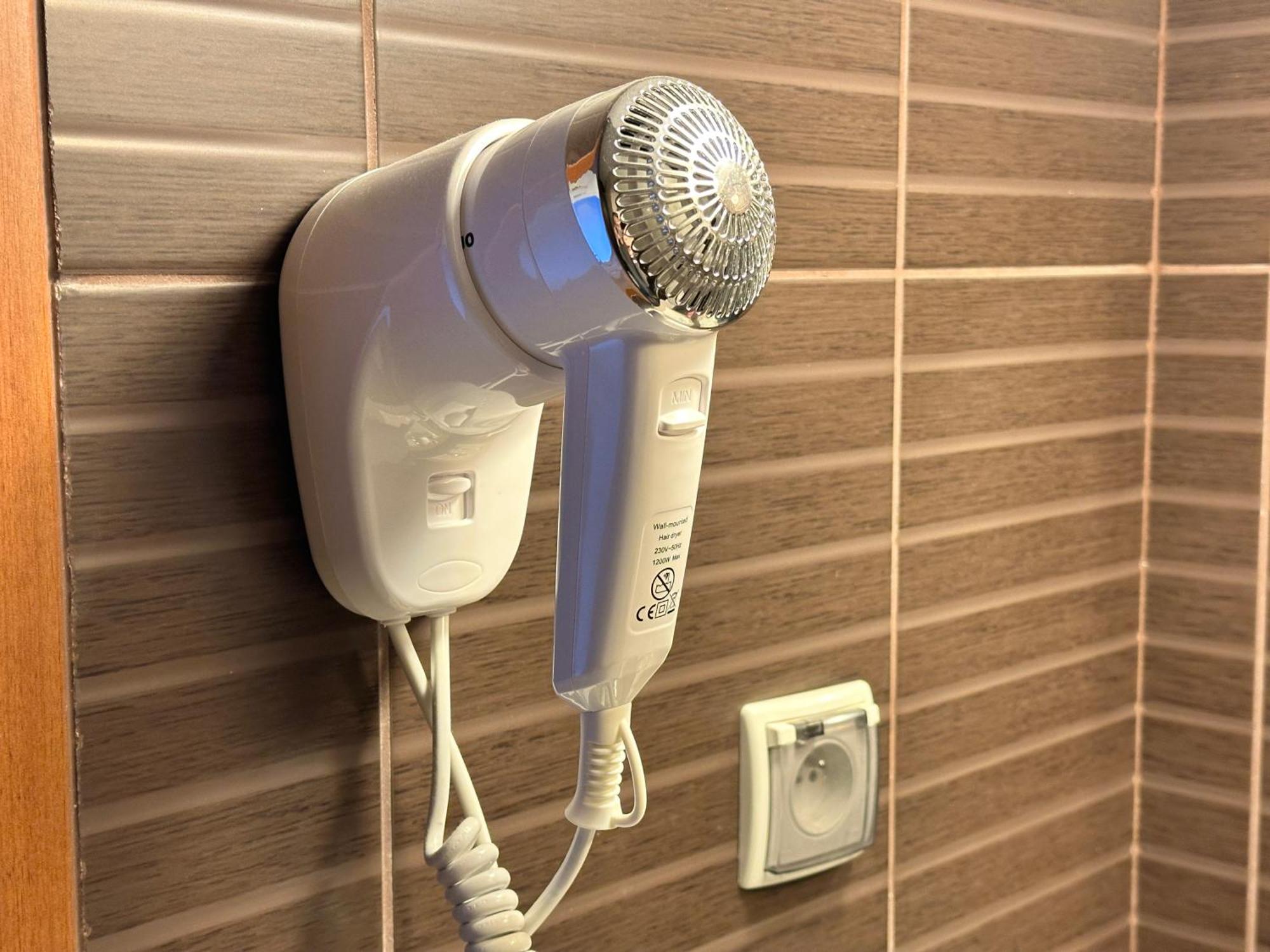 Apart Wawa App 47 Wifi 600 Mbit Warsaw Exterior photo